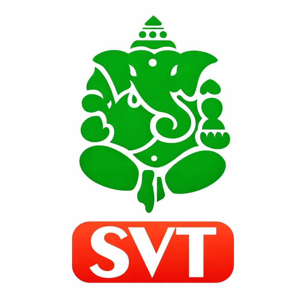 Sri Vinayaka Transport